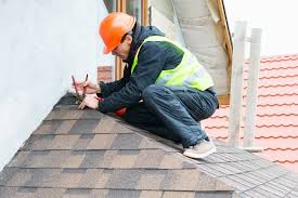 Diamond Springs, CA  Roofing repair and installation Company